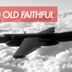 Image for article titled A Cold War Spy Plane Just Killed Its Robot Drone Replacement
